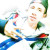 Rencontrer Homme saint-julien Scrappy
