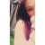 Rencontrer Femme morsang-sur-orge Leavercoutere