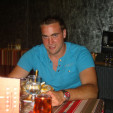 rencontre photo de Jonathan7
