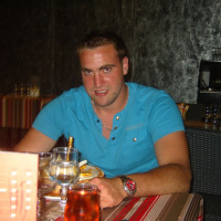 photo de Jonathan7