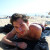 Rencontrer Homme soorts-hossegor Quentin8