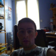 rencontre photo de Simonshow