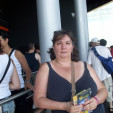 rencontre photo de Lydia49