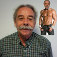 Photo du profil