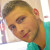 Rencontrer Homme manom Kevinmakaveli