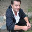 rencontre photo de Alesia337