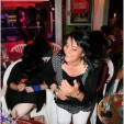 rencontre photo de Nath34300