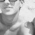 Rencontrer Homme sare Aritzlec