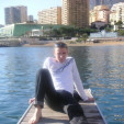 rencontre photo de Guillaume381