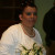 Rencontrer Femme valfleury Helena0742