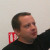 Rencontrer Homme eckwersheim Sepele206