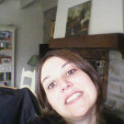 rencontre photo de Ophelie16