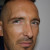 Rencontrer Homme sierre Alainfrancois73
