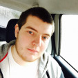 rencontre photo de Mylancousin