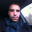 rencontre photo de Romain77760