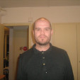 Photo du profil