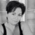 Rencontrer Femme saint-fargeau-ponthierry Cynthia77310