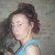 Rencontrer Femme vaux-sous-aubigny Delph1