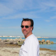 Photo du profil