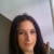 Rencontrer Femme louannec Estelle23