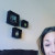Rencontrer Femme aubas Claudineb7