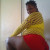 Rencontrer Femme trois-rivières Myrnasexy116
