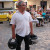 Rencontrer Homme lagardelle-sur-lèze Justemoi22
