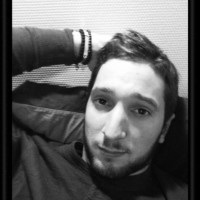 photo de Markang