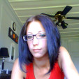 rencontre photo de Roxy25