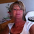 Rencontrer Femme valleiry Soso0201