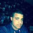 rencontre photo de Dylan95400