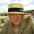 rencontre photo de Jean2406