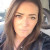 Rencontrer Femme torcy Sandrachaves