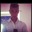 rencontre photo de Jessytlx56