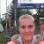 Rencontrer Femme maffle Flore01