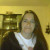Rencontrer Femme noyon Coeurdamour43