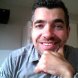 rencontre photo de Loveur25