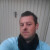 Rencontrer Homme saint-laurent-du-plan Phiphi18