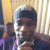 Rencontrer Homme esbly Jula973