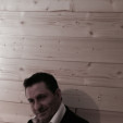 rencontre photo de Gladiateur
