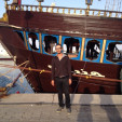 rencontre photo de Handsome27
