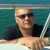 Rencontrer Homme le cannet-des-maures LOU2204