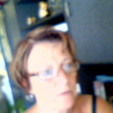 rencontre photo de Louise68