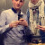 Rencontrer Homme bayeux Jerem39