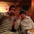 rencontre photo de Quentin71