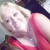Rencontrer Femme mamers Kamelya72