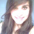 Rencontrer Femme lavaur Aleskia