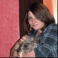 rencontre photo de Annelise26