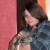 Rencontrer Femme clérieux Annelise26