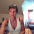 Rencontrer Femme granville Charlene1